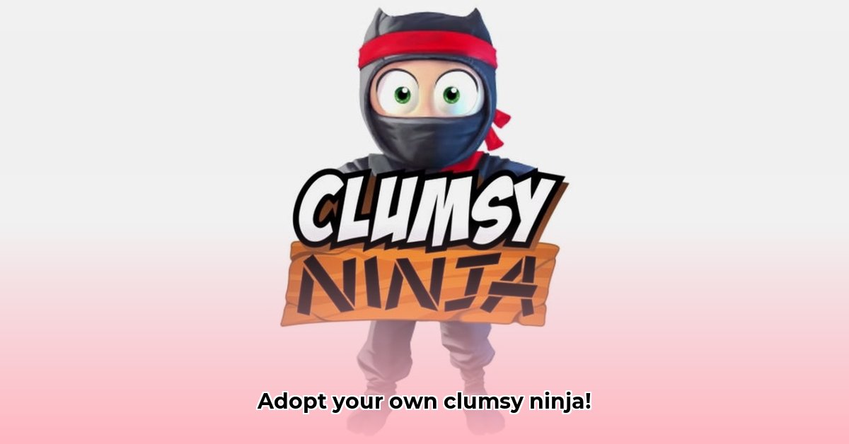 clumsy-ninja-android-download
